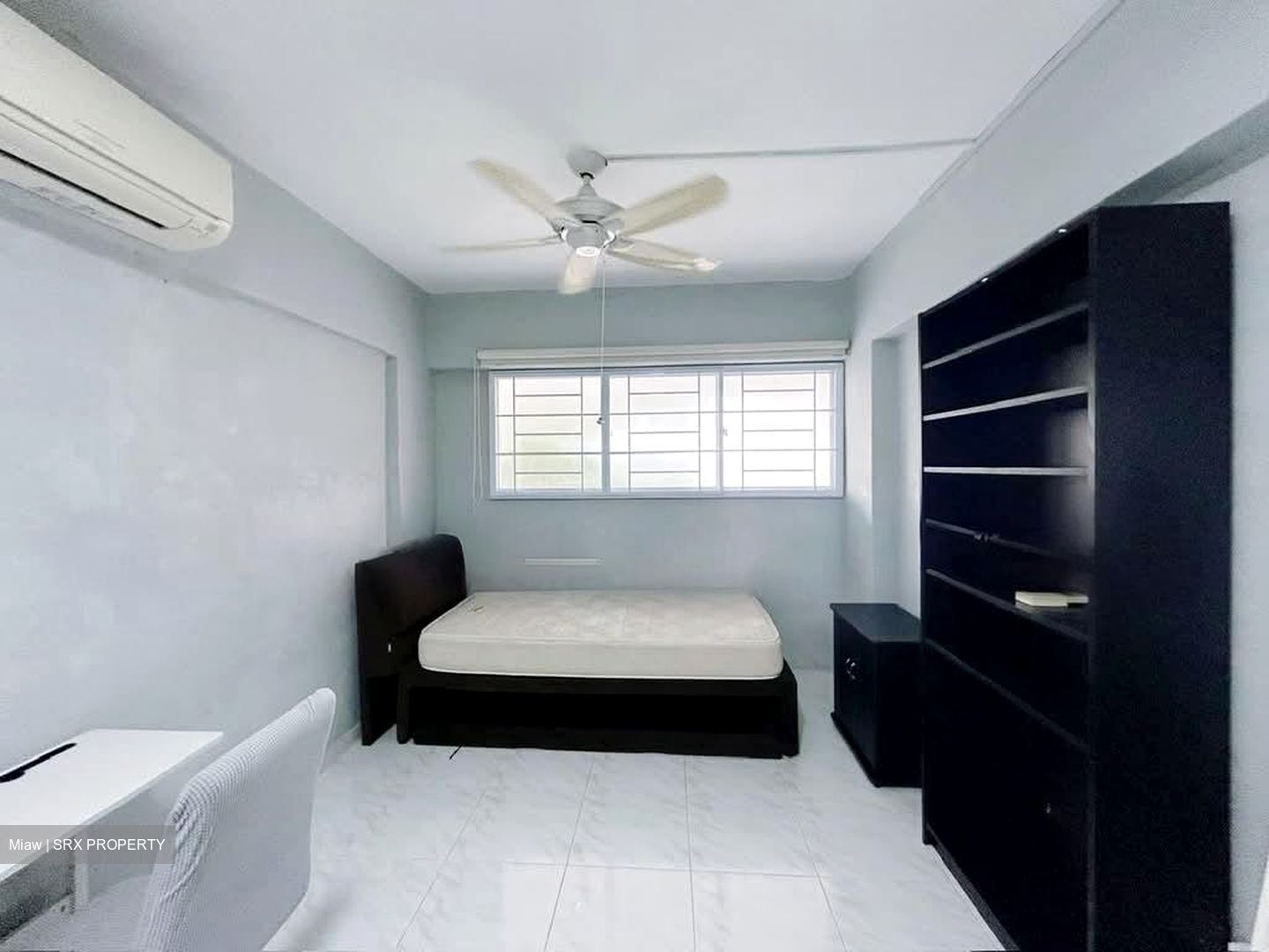 Blk 17 Joo Seng Heights (Toa Payoh), HDB 4 Rooms #568339861